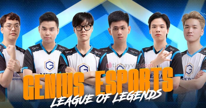 genius-esports-bat-ngo-doi-logo-sau-2-mua-vcs-00