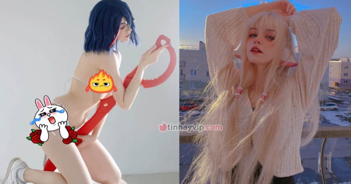 hot-girl-18-tenletters-duoc-menh-danh-la-thanh-nu-0 hot girl 18+ Tenletters được mệnh danh là thánh nữ cosplay