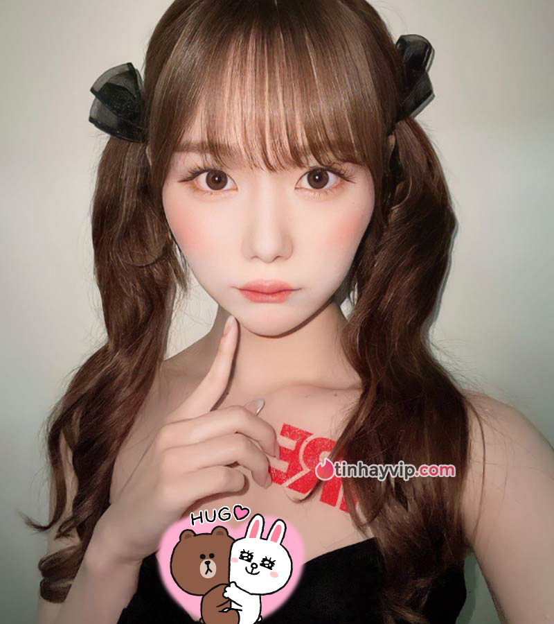 Miru Sakamichi bị trầm cảm 2
