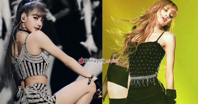 lisa-blackpink-bieu-dien-o-club-thoat-y-0 Lisa BlackPink bị tẩy chay vì biểu diễn tại club thoát y