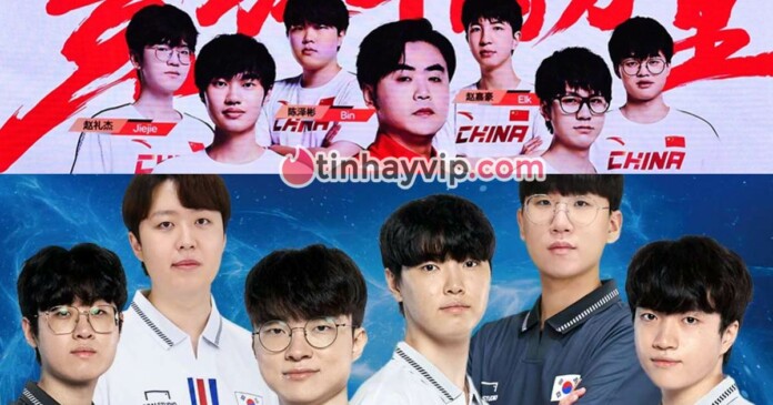 lmht-asiad-19-han-va-trung-se-loai-nhau-o-ban-ket-0 LMHT ASIAD 19: Hàn và Trung sẽ loại nhau ở bán kết