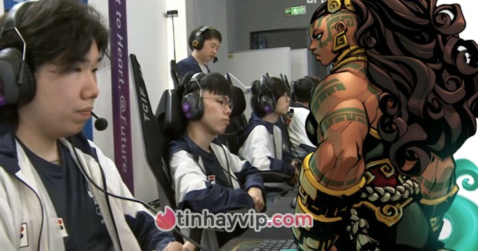 lmht-asiad-19-hkg-2-xa-thu-illaoi-gianh-chien-thang-0 LMHT ASIAD 19: HKG đưa 2 xạ thủ với Illaoi giành chiến thắng