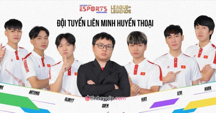 lmht-asiad-19-thanh-tich-an-tuong-cua-tuyen-viet-0 LMHT ASIAD 19: Những thành tích ấn tượng của tuyển Việt
