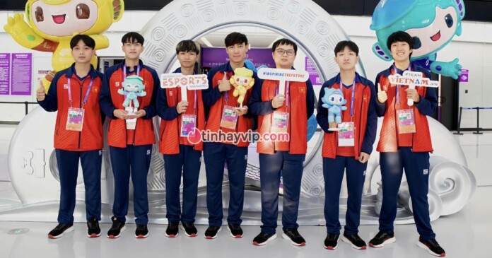 lmht-asiad-19-viet-nam-dung-chan-o-ban-ket-0 LMHT ASIAD 19: Việt Nam dừng chân ở bán kết