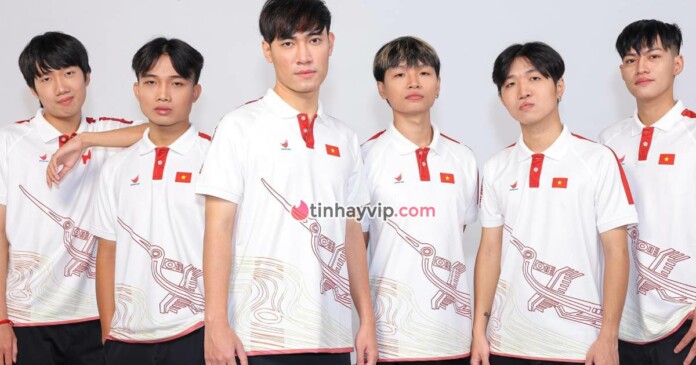 lmht-asiad-19-viet-nam-nhat-bang-b-tien-thang-tu-ket-000 LMHT ASIAD 19 Việt Nam nhất bảng B tiến thẳng tứ kết