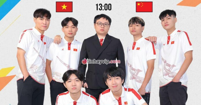 lmht-asiad-19-viet-nam-that-bai-truoc-trung-quoc-0 LMHT ASIAD 19: Việt Nam thất bại trước Trung Quốc