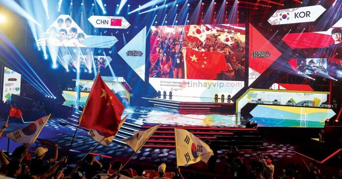 lmht-su-dung-ban-cap-nhat-1312-cho-asian-games-2022-03 LMHT: Sử dụng bản cập nhật 13.12 cho Asian Games 2022