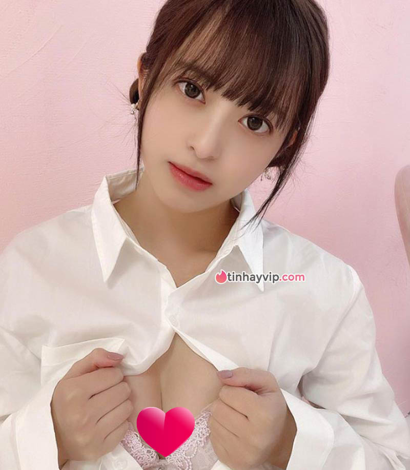 Thành tựu của Moko Sakura 2
