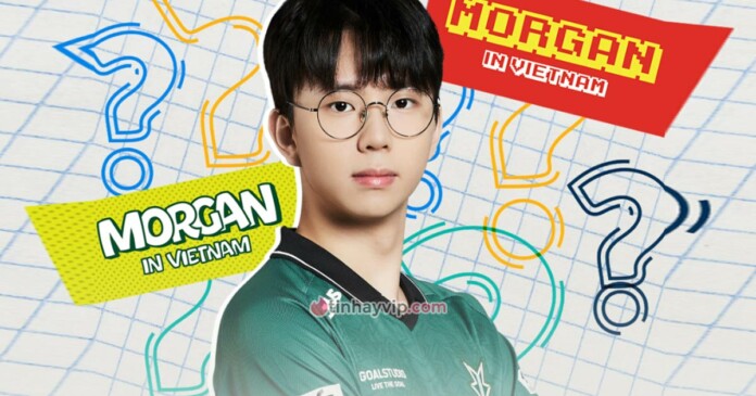 morgan-quyet-dinh-den-viet-nam-giao-luu-voi-fan-0 Mất vé CKTG Morgan quyết định đến Việt Nam giao lưu với fan