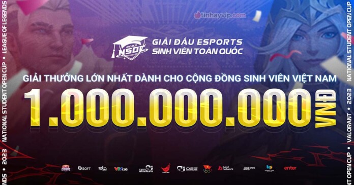national-student-open-cup-2023-chinh-thuc-khoi-dong-00 Giải đấu National Student Open Cup 2023 chính thức khởi động