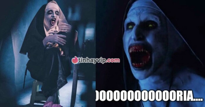 tong-hop-99-anh-che-valak-meme-xem-cho-do-so-0 Tổng hợp 99+ ảnh chế Valak meme hài hước xem cho đỡ sợ