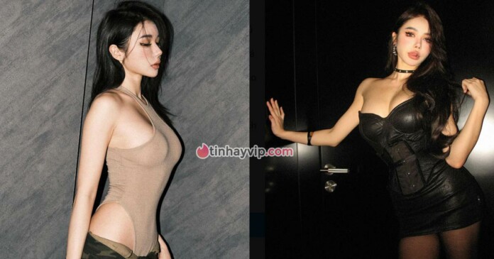 yuan-sayuki-gay-kho-hieu-voi-vong-1-troi-sut-0 Yuan Sayuki gây khó hiểu cho người xem với vòng 1 trồi sụt