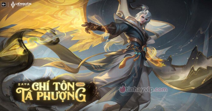 zata-chi-ton-ta-phuong-gia-uu-dai-vao-ngay-22-09-00 Zata Chí Tôn Tà Phượng ra mắt với giá ưu đãi vào ngày 22/09