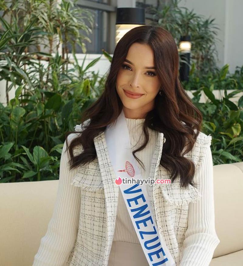 Andrea Rubio Miss International 2023 3