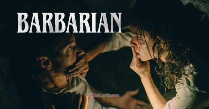 barbarian-03 Bộ phim kinh dị Barbarian sẽ được chuyển thể thành game