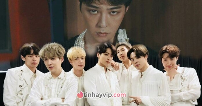 bts-duoc-cho-la-khach-quen-tai-quan-gd-dung-mai-thuy0 BTS được cho là khách quen tại quán GD dùng mai thúy