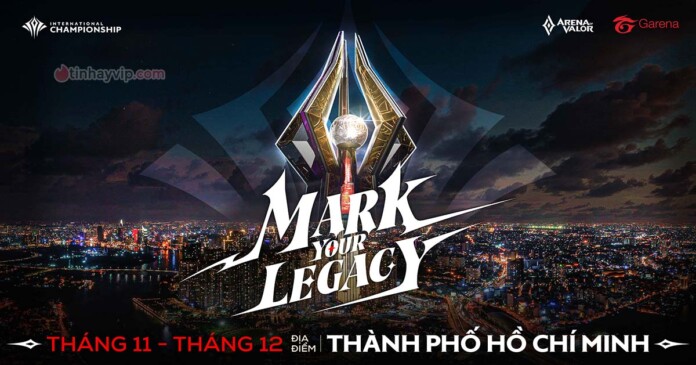 chinh-thuc-khoi-tranh-giai-dau-aic-2023-00 Chính thức khởi tranh giải đấu AIC 2023 - Mark Your Legacy