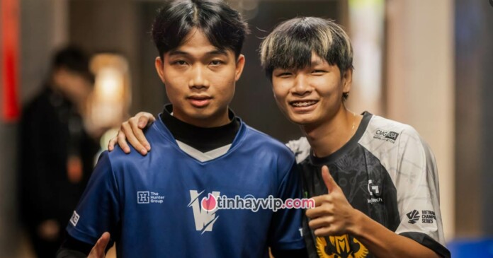 cktg-2023-5-tran-dau-co-view-cao-nhat-vong-play-in-0 CKTG 2023: 5 trận đấu có view cao nhất vòng Play-in