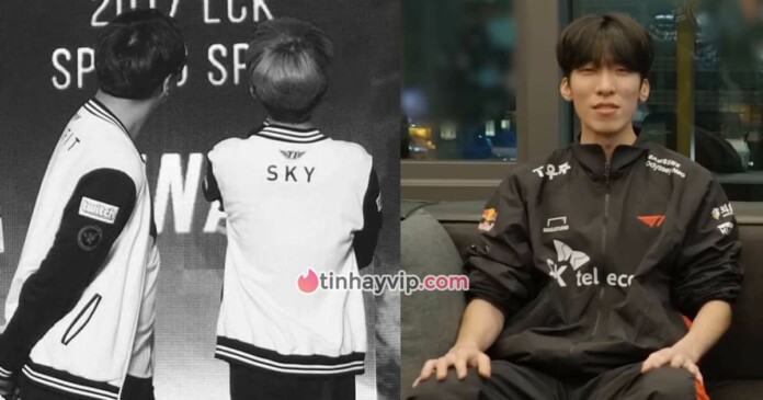 cktg-2023-khong-phai-poppy-sky-moi-la-du-bi-faker-0 CKTG 2023: Không phải Poppy mà Sky mới là dự bị của Faker