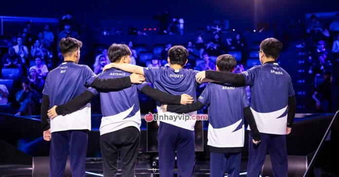 cktg-2023-psg-ap-dao-tw-khien-the-gioi-than-phuc-0 CKTG 2023: PSG áp đảo, TW khiến thế giới thán phục