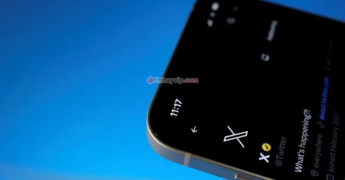 elon-musk-02 Nền tảng X của Elon Musk bị kiện về bản quyền thương hiệu