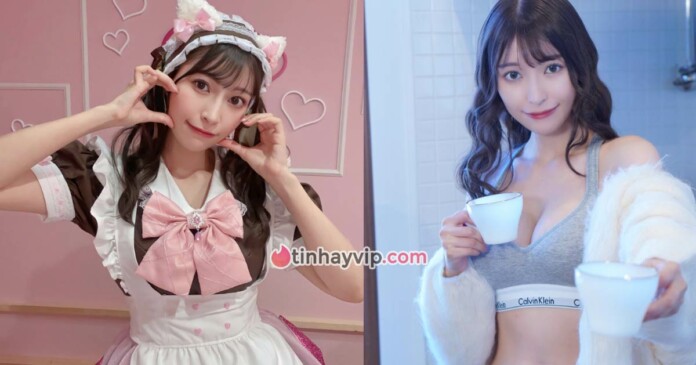 erisa-kusunoki-la-ai-top-code-phim-jav-hay-nhat-0 Erisa Kusunoki là ai? Top code phim JAV hay nhất