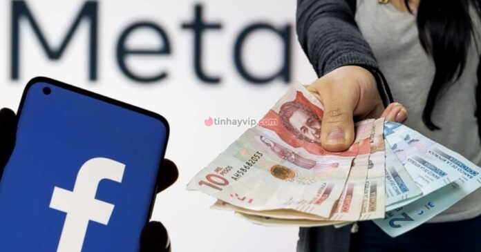facebook-04 Facebook ra mắt dịch vụ trả phí để không hiện quảng cáo
