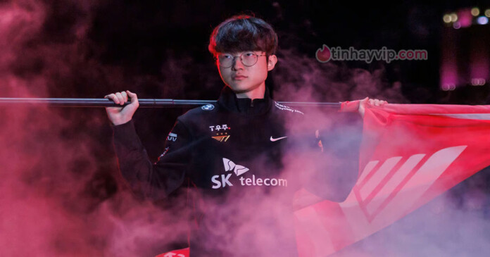 faker-duoc-fan-lam-ca-khuc-tri-an-10-nam-thi-dau-00 Faker được fan làm riêng ca khúc tri ân 10 năm thi đấu LMHT