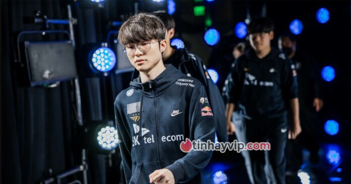 faker-ganh-khong-noi-chien-thang-roi-vao-tay-gen-g-0 Faker gánh không nổi chiến thắng rơi vào tay GEN G