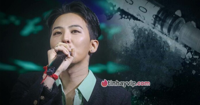 g-dragon-bi-khoi-to-dung-mai-thuy-khong-phai-lan-dau-0 G Dragon bị khởi tố dùng mai thúy, đây không phải lần đầu
