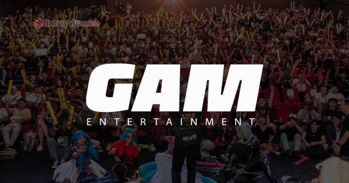 gam-esports-doi-cong-ty-chu-quan-truoc-cktg-2023-00 GAM Esports đổi công ty chủ quản trước ngày CKTG 2023