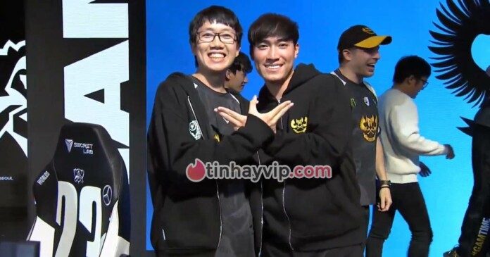 gam-esports-vuot-pyosik-dem-ve-chien-thang-truoc-tl-0 GAM Esports vượt qua Pyosik đem về chiến thắng trước TL