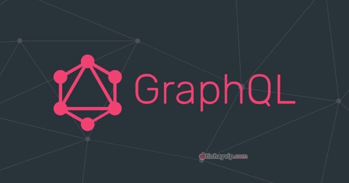 graphql-01 Tìm hiểu về lỗi Truy vấn GraphQL trái phép trên Facebook Messenger