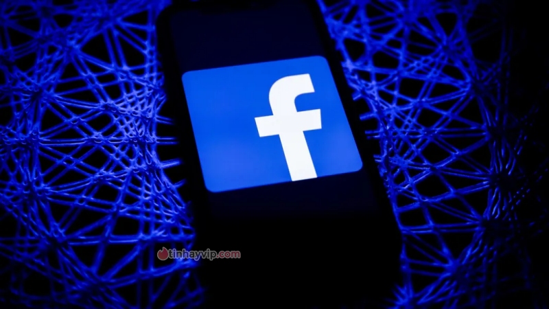 Lỗi Truy vấn GraphQL trái phép trên Facebook Messenger là gì?