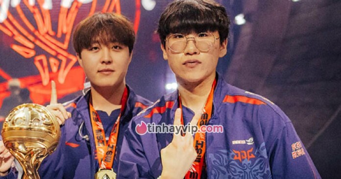 jd-gaming-ung-cu-vien-cho-chuc-vo-dich-cktg-2023-0 JD Gaming ứng cử viên sáng giá cho chức vô địch CKTG 2023