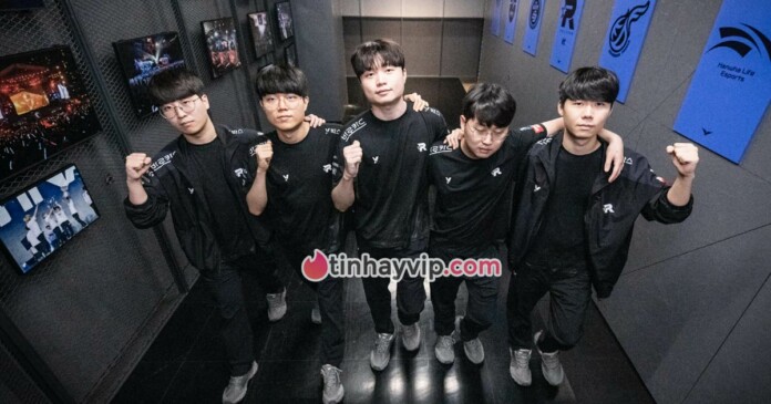kt-rolster-thang-dk-gianh-ve-buoc-tiep-cktg-2023-0 KT Rolster thắng áp đảo DK giành vé bước tiếp CKTG 2023