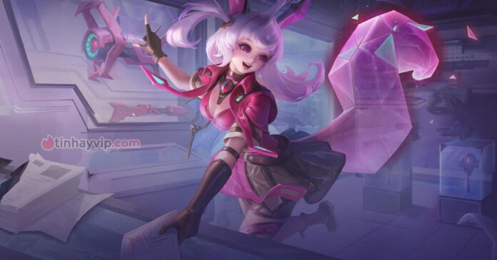 lien-quan-mobile-aya-bat-ngo-co-skin-xin-thang-10-00 Liên Quân Mobile: Aya bất ngờ có skin xịn vào tháng 10