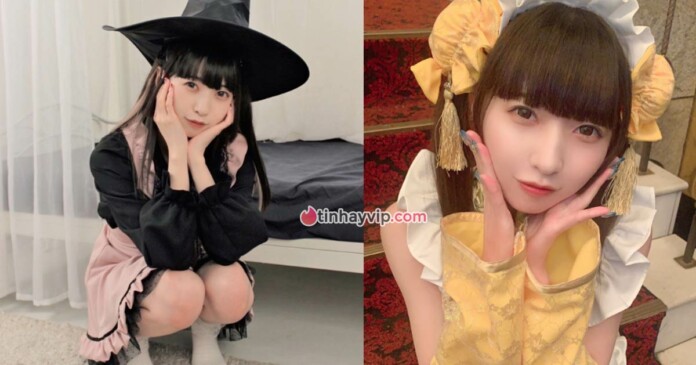 meru-kusumi-la-ai-top-code-phim-jav-hay-nhat-0 Meru Kusumi là ai? Top code phim JAV hay nhất