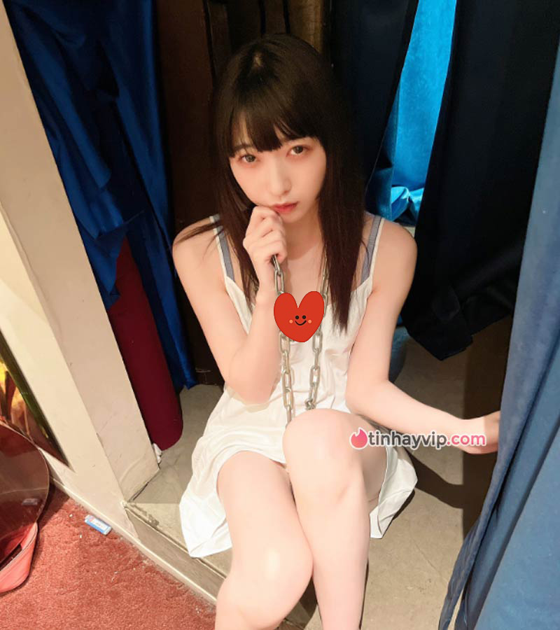 Con đường sự nghiệp của Kusumi Meru 1