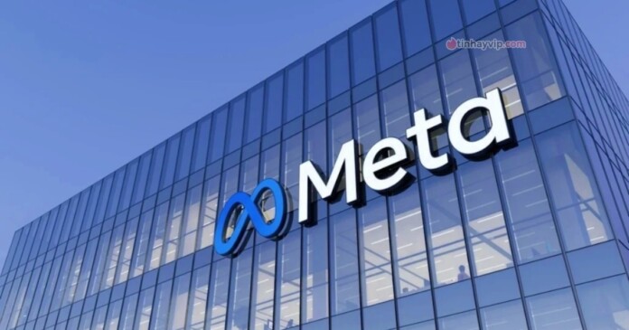 meta-03 Meta bị cáo buộc gây ảnh hưởng tiêu cực đến sức khỏe tâm thần ở trẻ