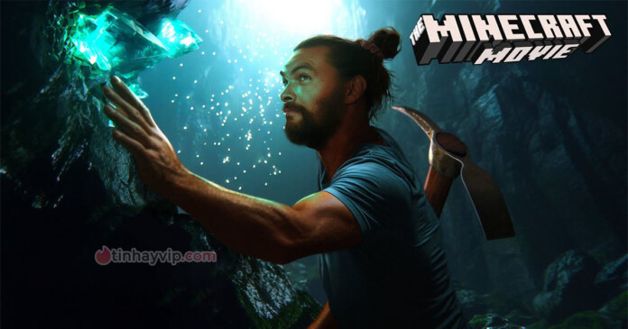 minecraft-the-movie-se-som-duoc-ra-rap-dau-nam-2025-00 Minecraft: The Movie sẽ sớm được ra rạp vào đầu năm 2025
