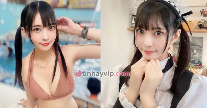 moeka-marui-la-ai-top-code-phim-jav-hay-nhat-0 Moeka Marui là ai? Top code phim JAV hay nhất
