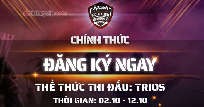 naraka-bladepoint-cybergame-tournament-2023-ss1-00 Naraka Bladepoint Cybergame Tournament 2023 - SS1 mở cổng đăng kí