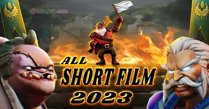 ngat-ngay-cac-tac-pham-lam-phim-dota-2-cua-game-thu-00 Ngất ngây các tác phẩm làm phim Dota 2 của các game thủ
