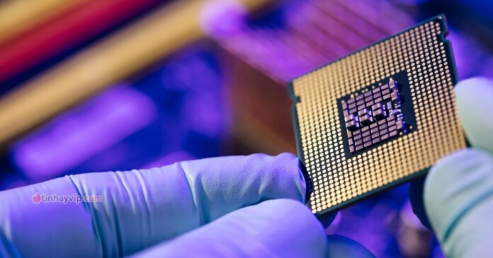 openai-02 OpenAI và Microsoft đang lên kế hoạch phát triển chip AI