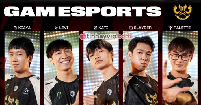 pham-sai-lam-chi-mang-gam-esports-nhan-trai-dang-0 Phạm sai lầm chí mạng GAM Esports nhận trái đắng trước FNC