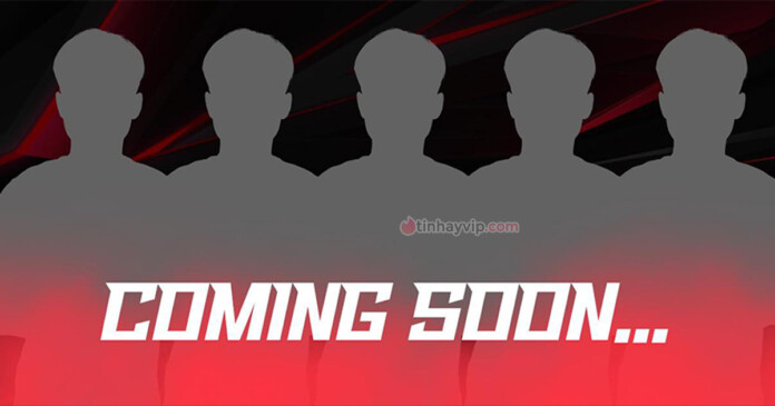 ranking-esports-bat-mi-lineup-gop-mat-tai-vcs-2024-00 Ranking Esports bật mí dàn lineup sẽ góp mặt tại VCS 2024