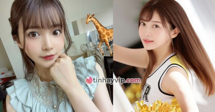 rin-natsuki-tu-bo-nghe-giao-vi-dam-me-an-kem-0 Idol JAV Rin Natsuki từ bỏ nghề giáo vì đam mê