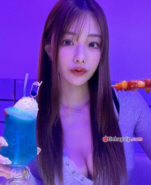Sano Yuma tân binh JAV xinh lung linh của năm 2023