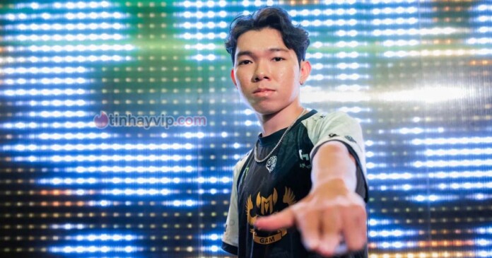 slayder-pentakill-gam-esports-phuc-thu-movistar-r7-00 Slayder được Pentakill, GAM Esports phục thù Movistar R7